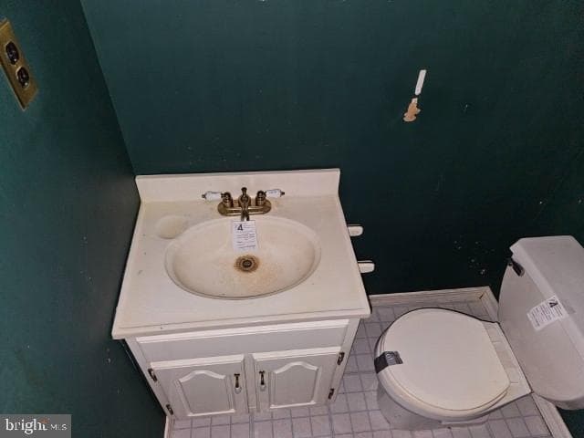 805 Sandra Lane photo 10