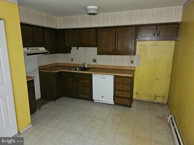 805 Sandra Lane photo 11