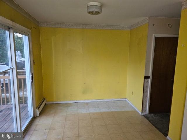 805 Sandra Lane photo 12