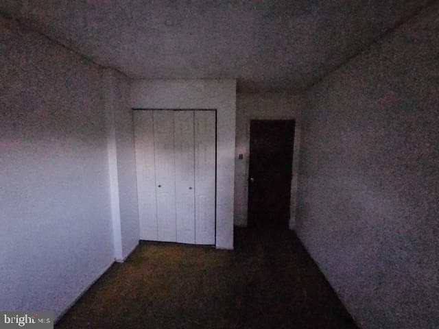 805 Sandra Lane photo 14
