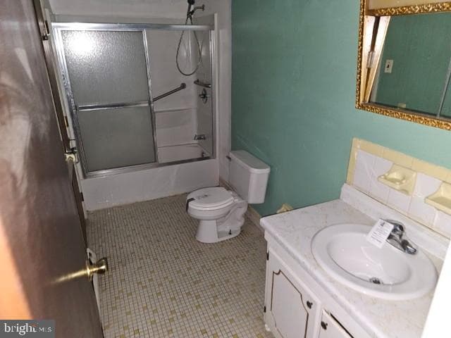 805 Sandra Lane photo 17