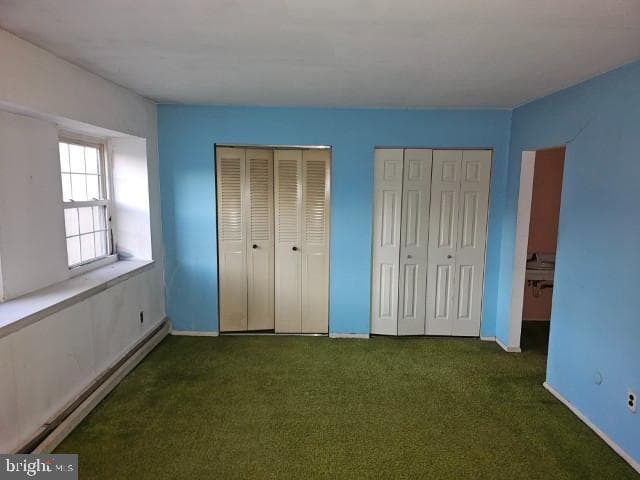 805 Sandra Lane photo 19