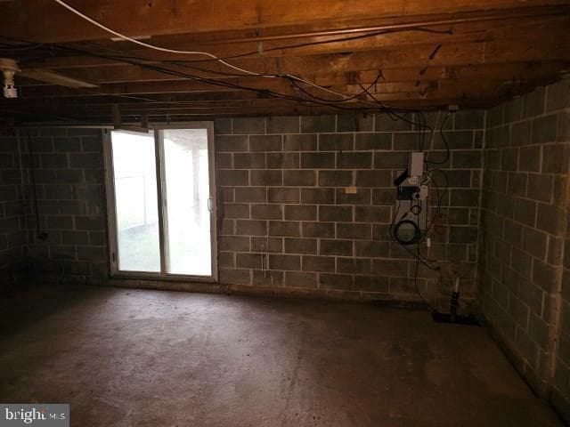 805 Sandra Lane photo 21