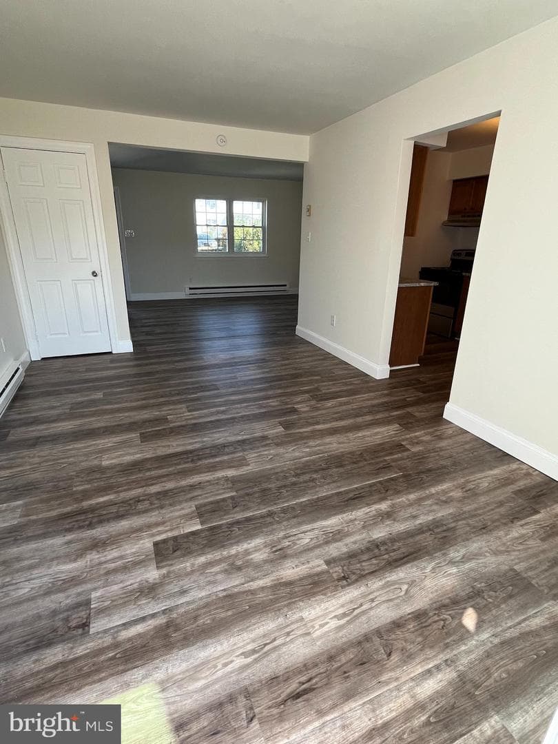 516 Colonial Drive photo 10
