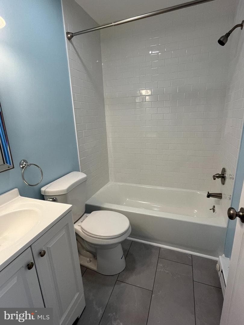 516 Colonial Drive photo 12