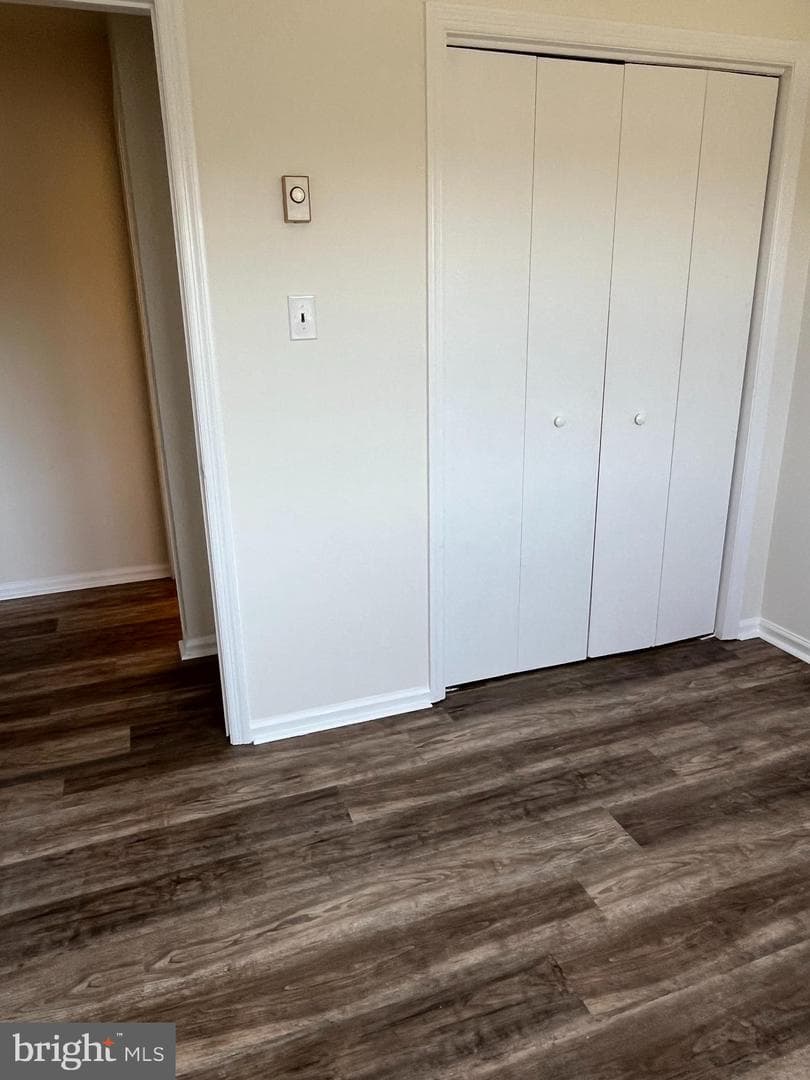 516 Colonial Drive photo 17
