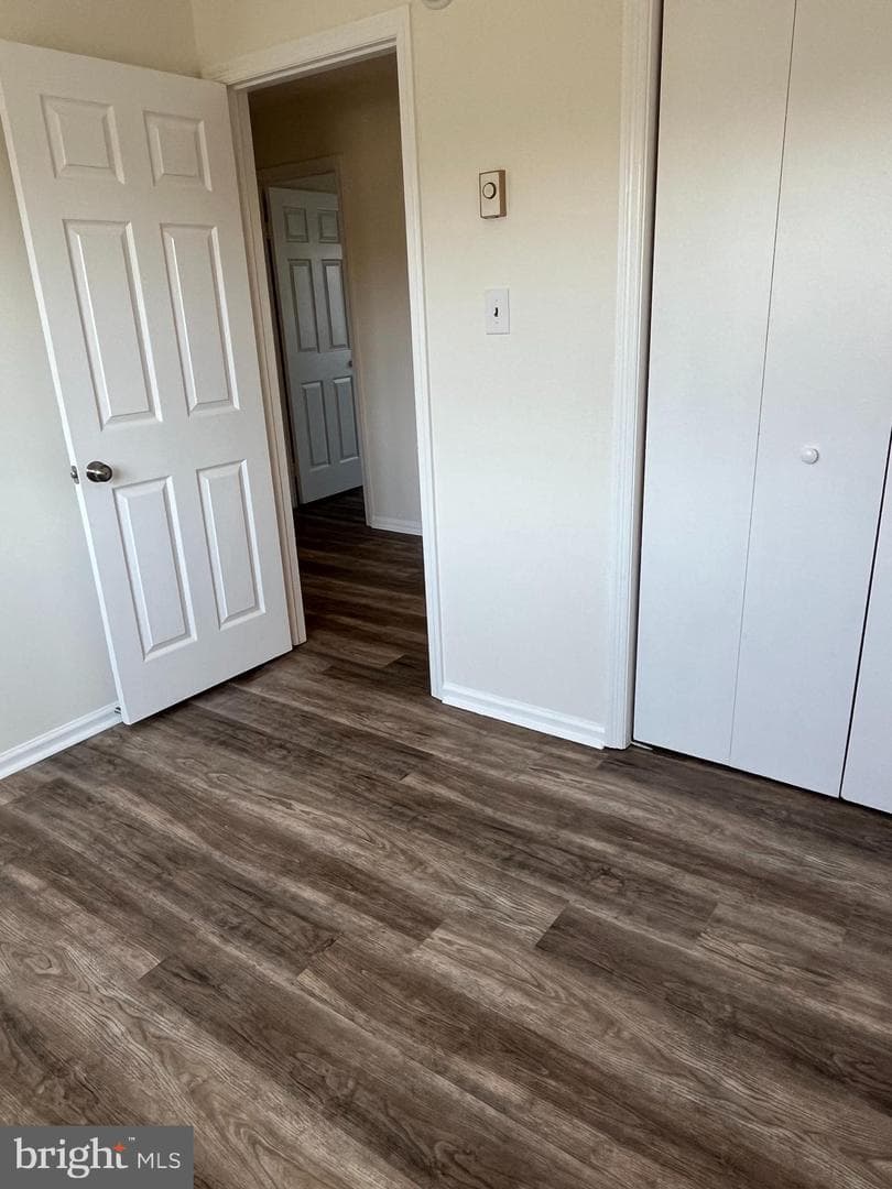 516 Colonial Drive photo 18
