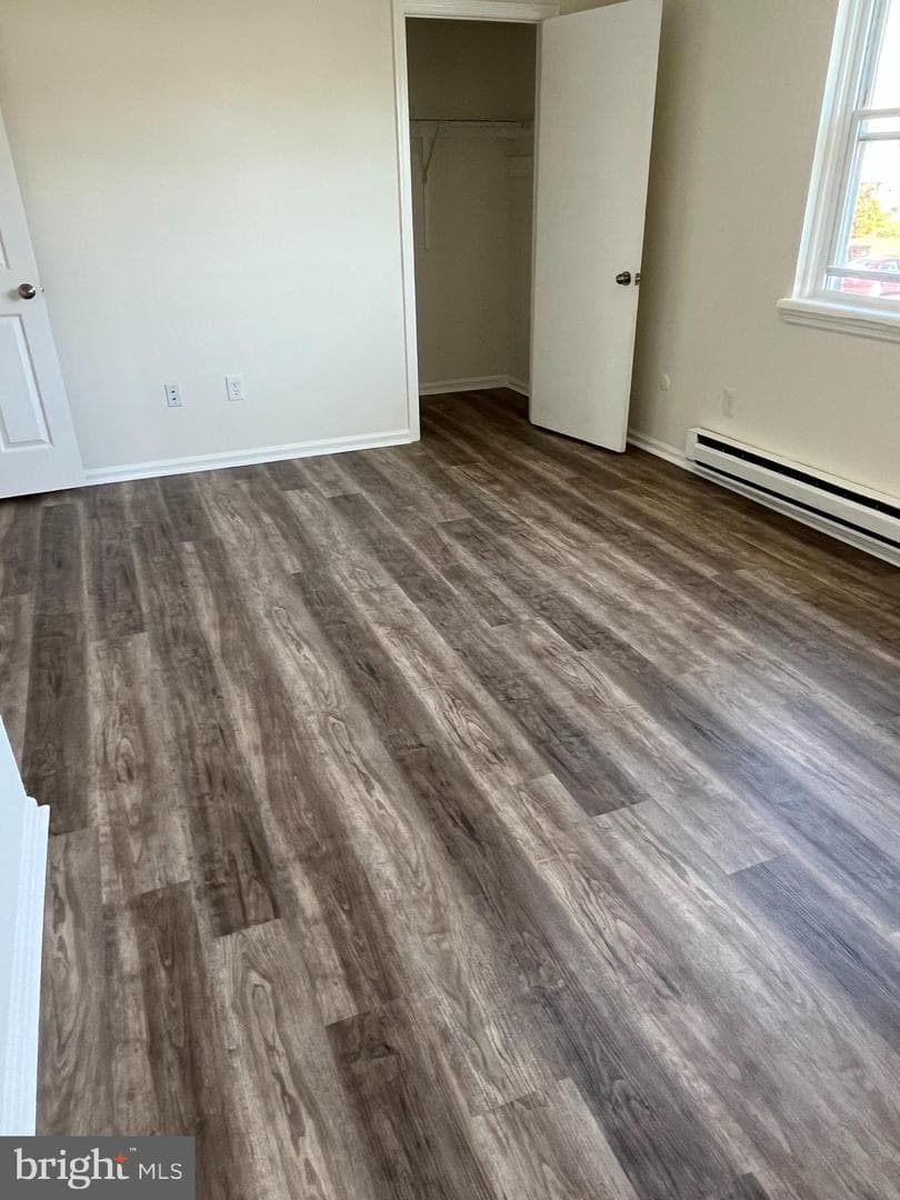 516 Colonial Drive photo 19