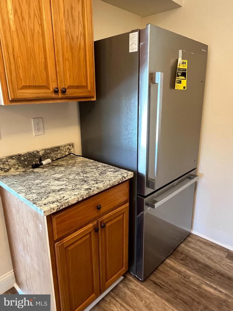 516 Colonial Drive photo 23