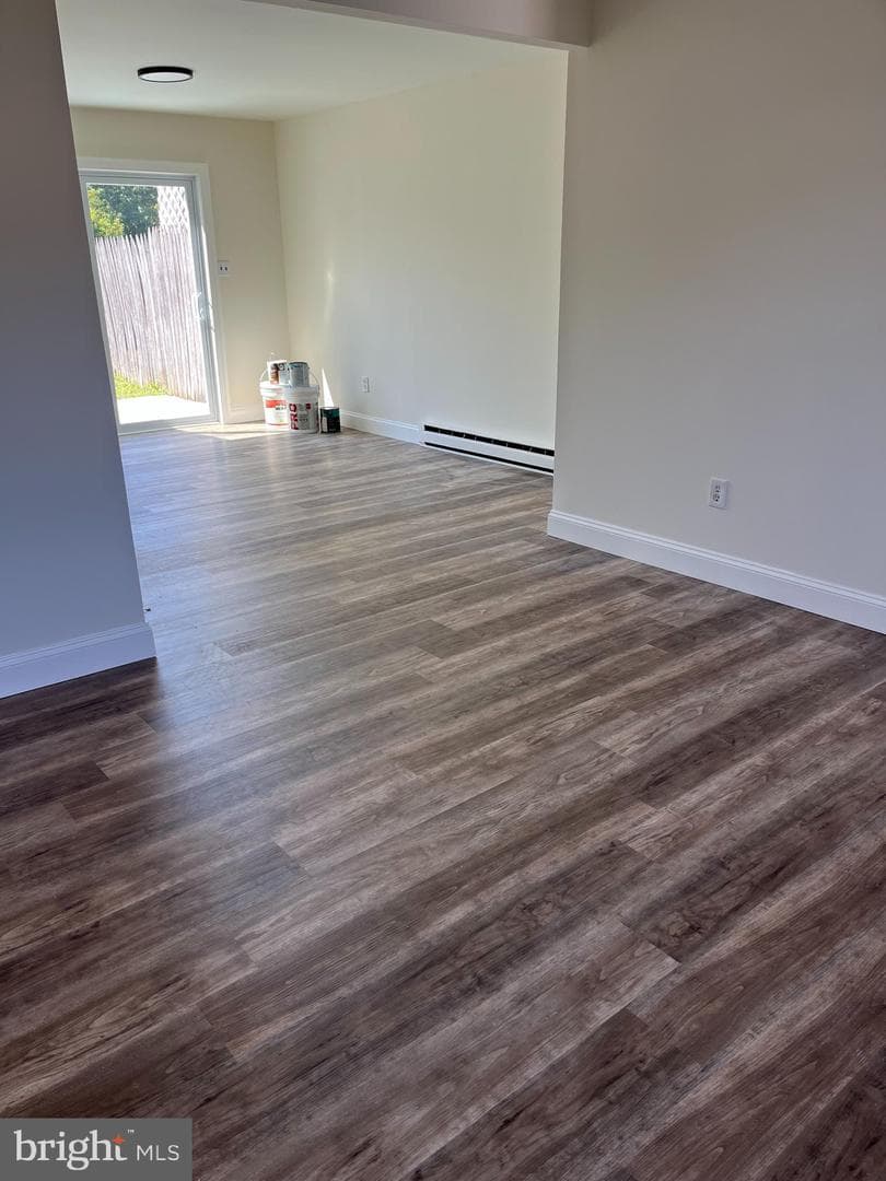 516 Colonial Drive photo 25