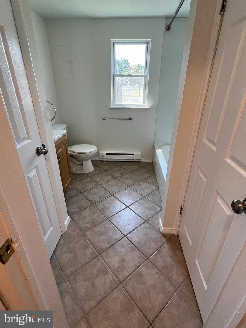 516 Colonial Drive photo 7