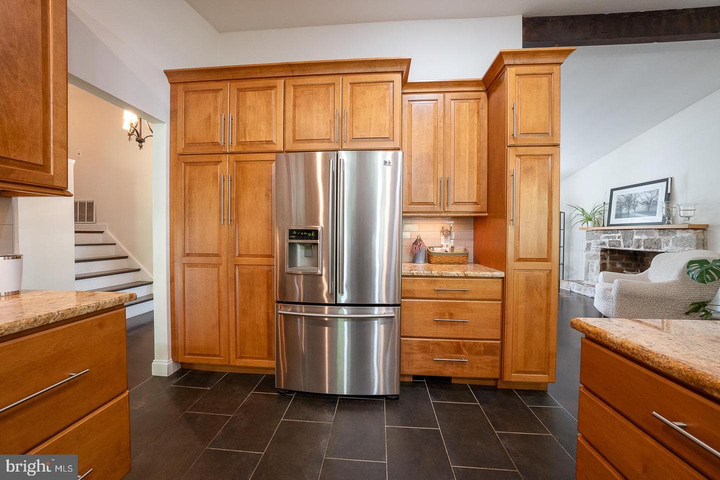 935 Longview Road photo 13