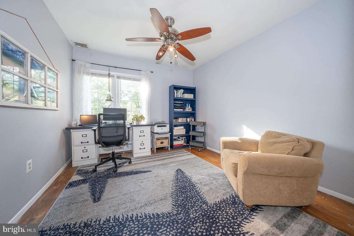 935 Longview Road photo 18