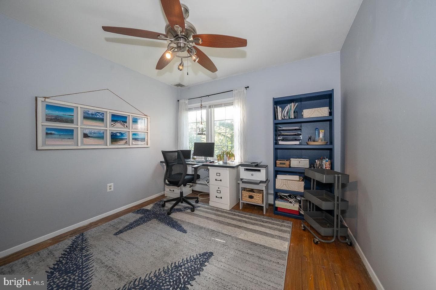 935 Longview Road photo 19