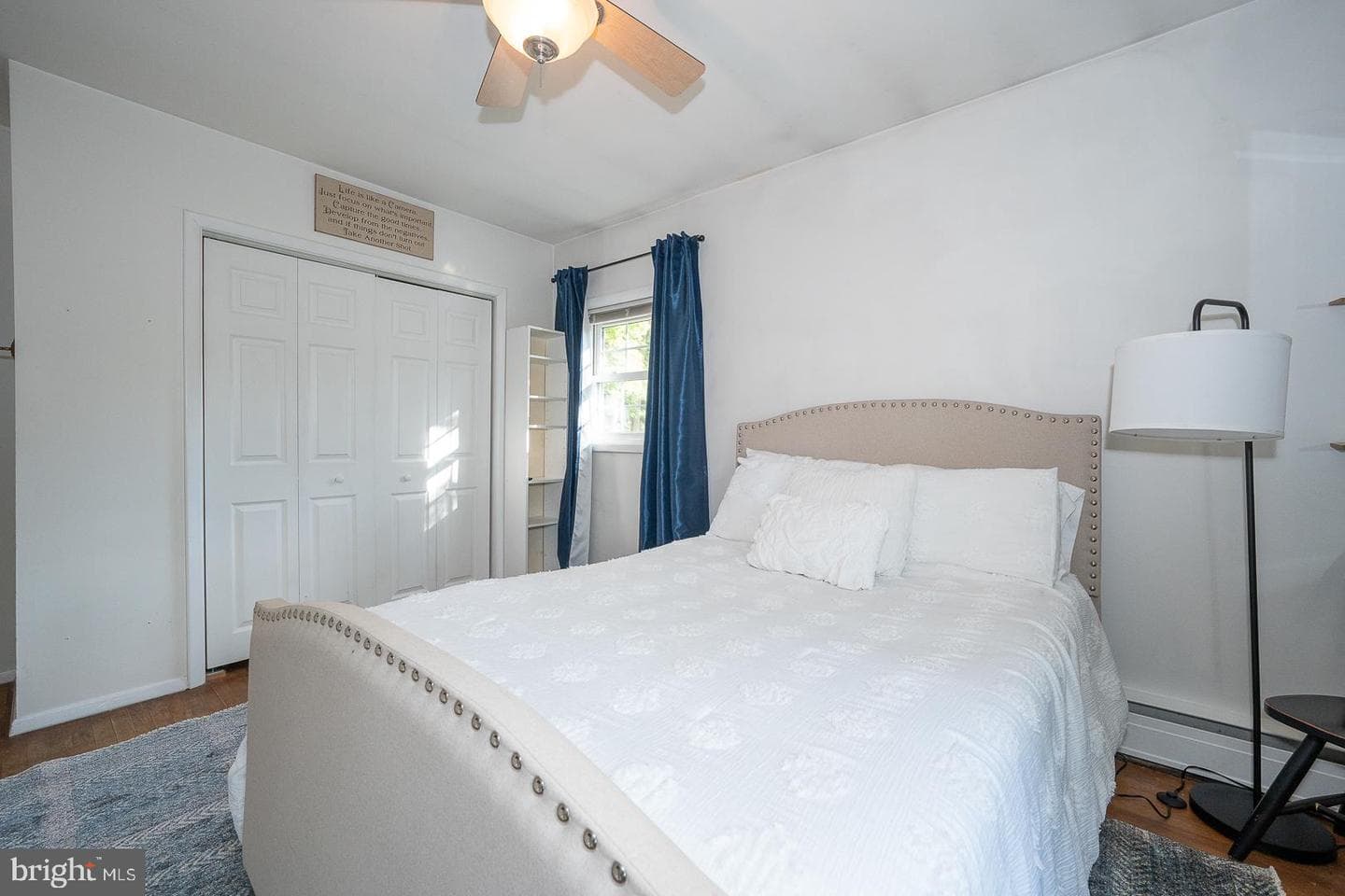 935 Longview Road photo 21
