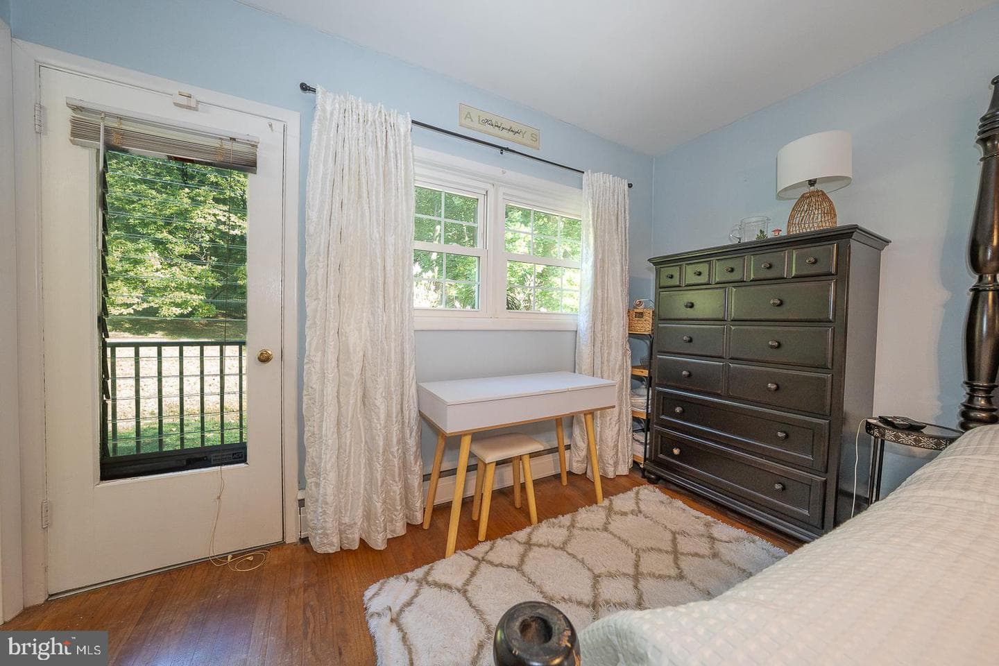 935 Longview Road photo 22