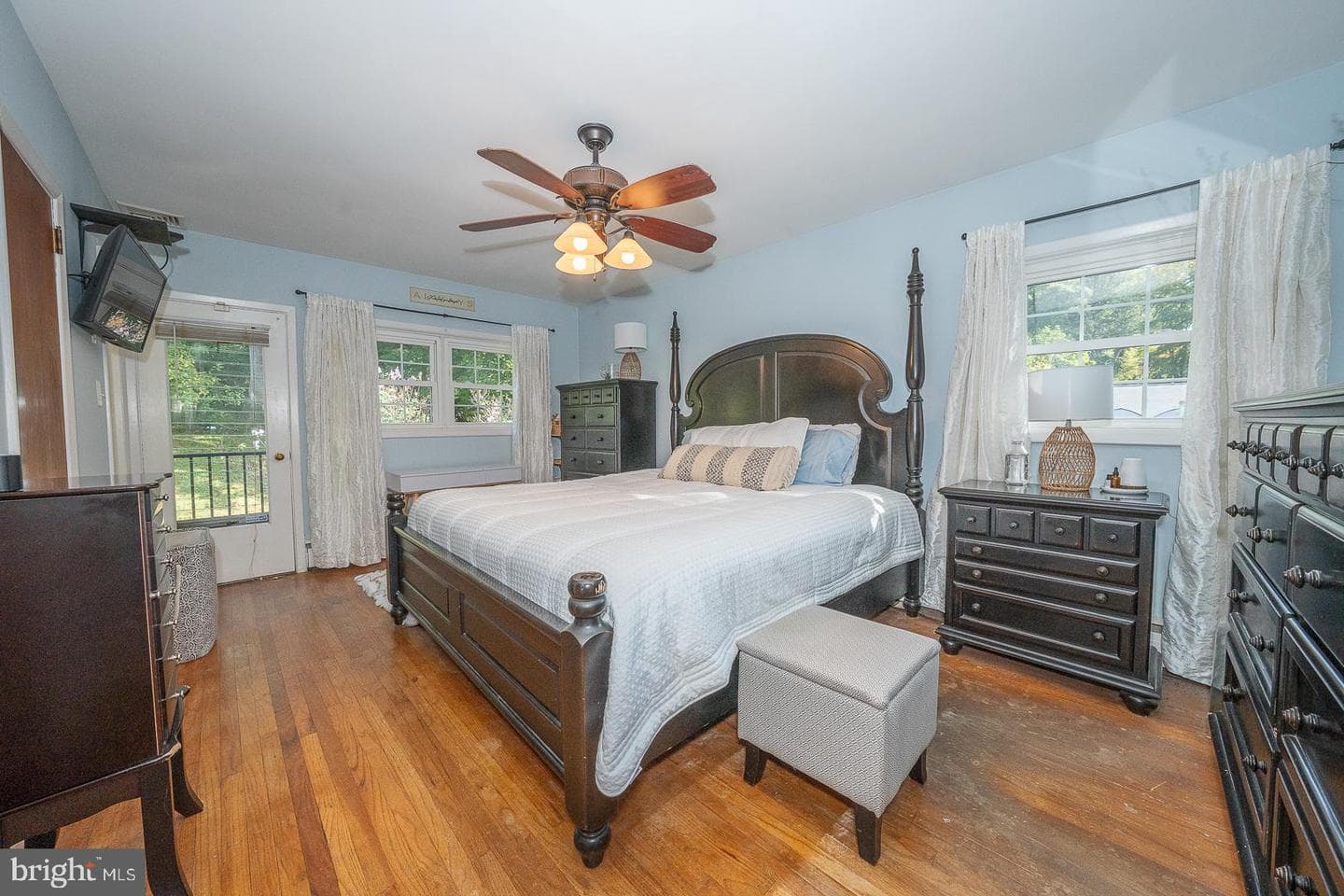 935 Longview Road photo 23