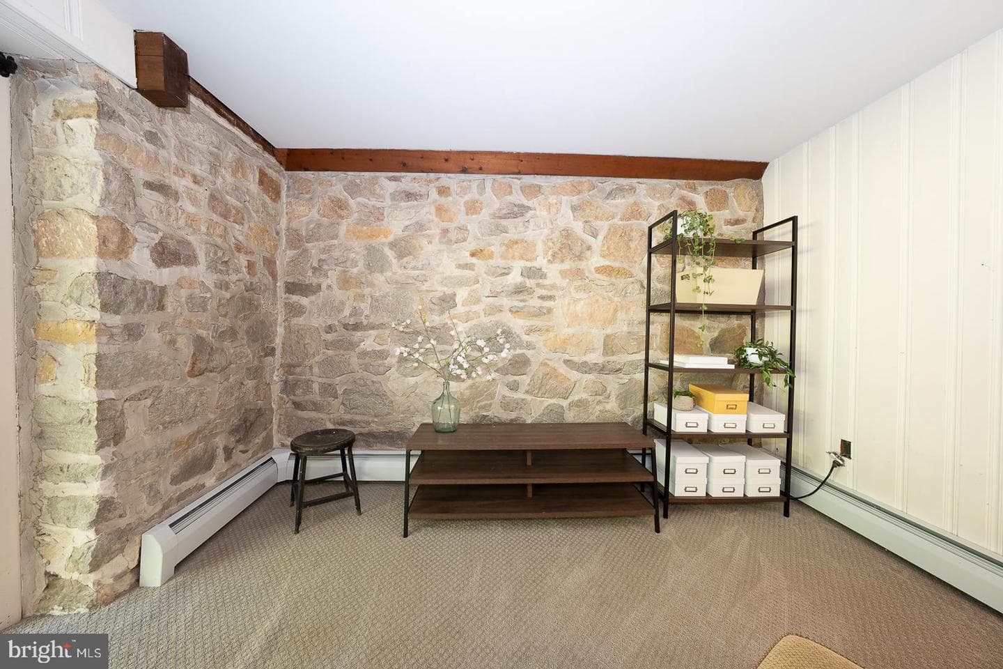 935 Longview Road photo 26
