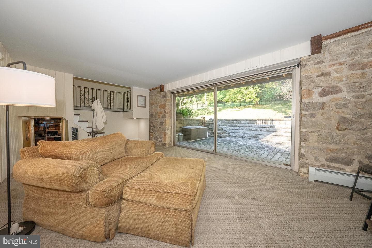 935 Longview Road photo 27