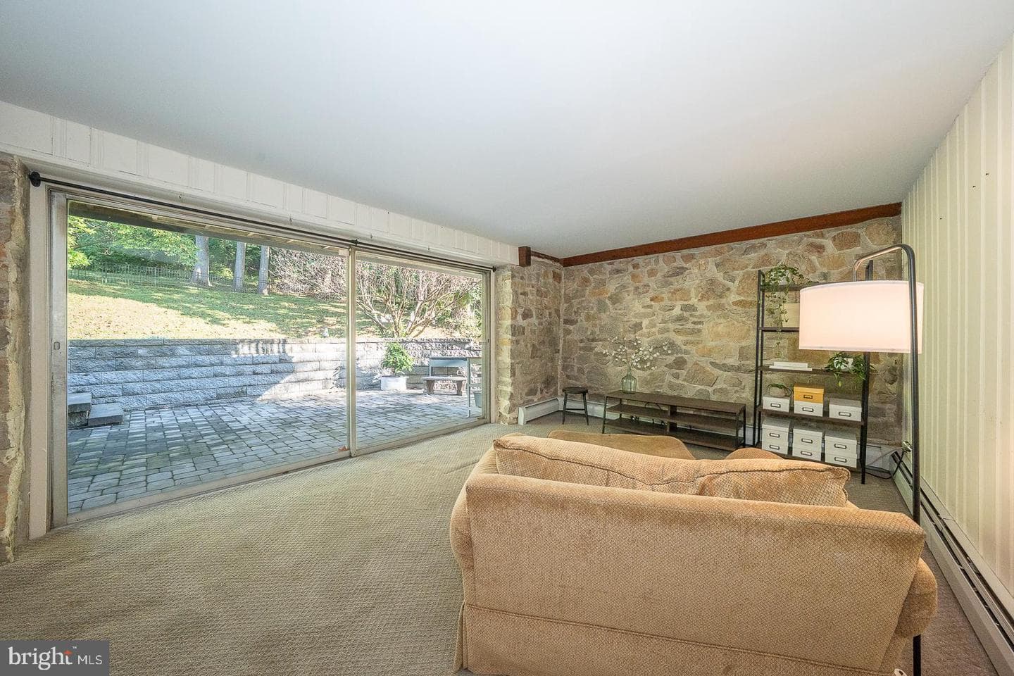935 Longview Road photo 29