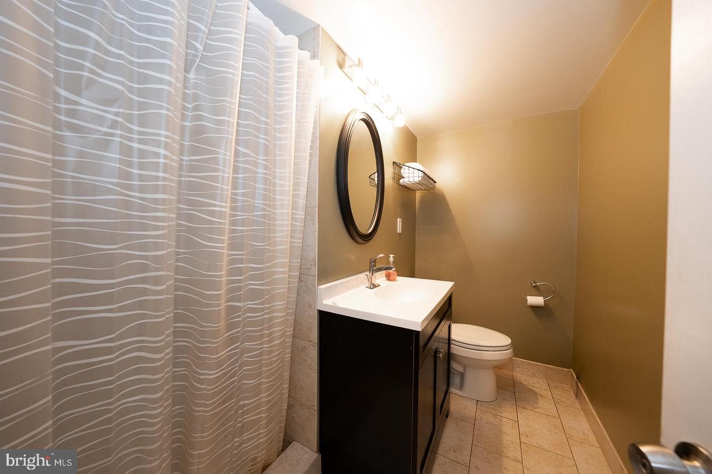 935 Longview Road photo 31
