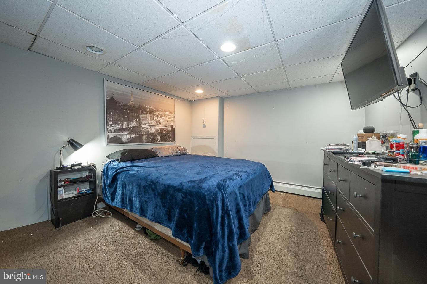 935 Longview Road photo 33