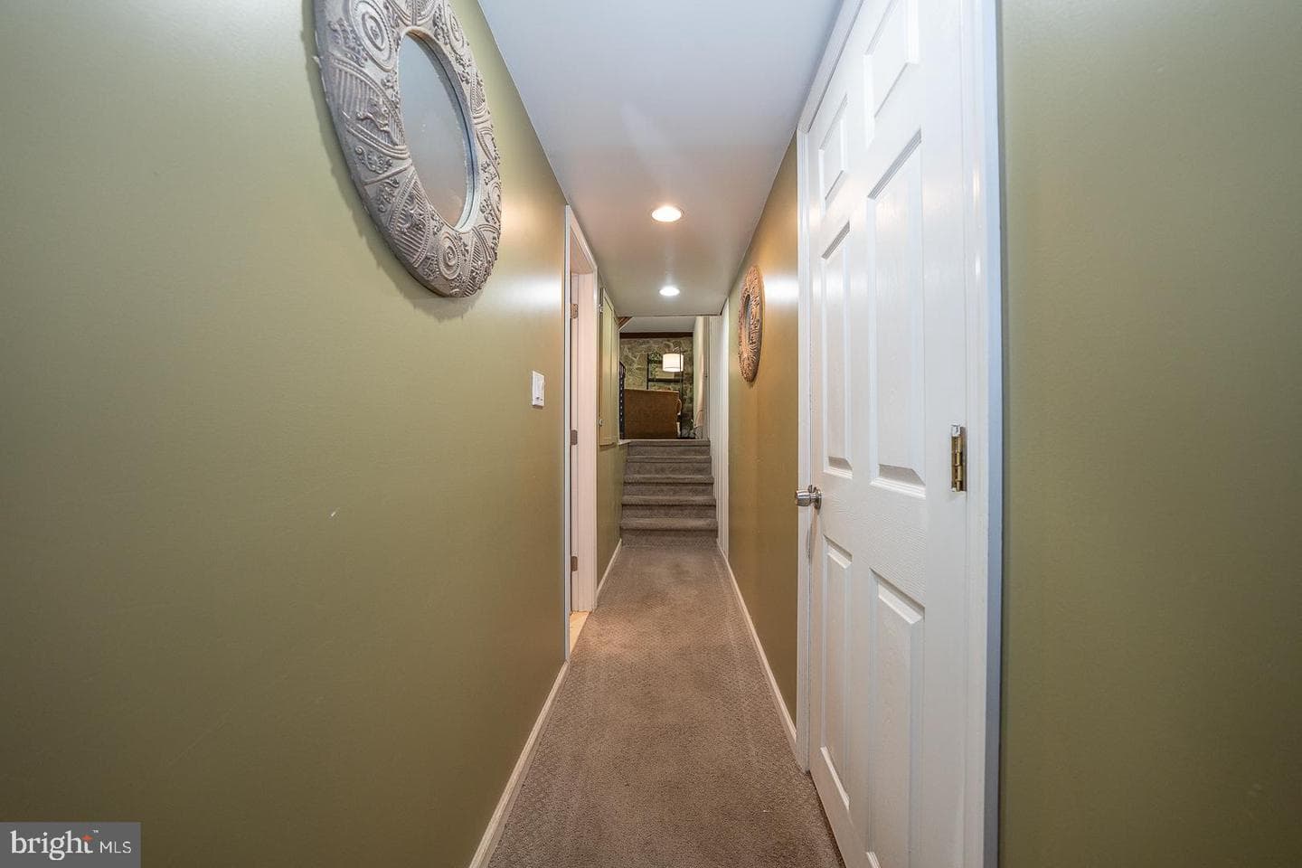 935 Longview Road photo 34