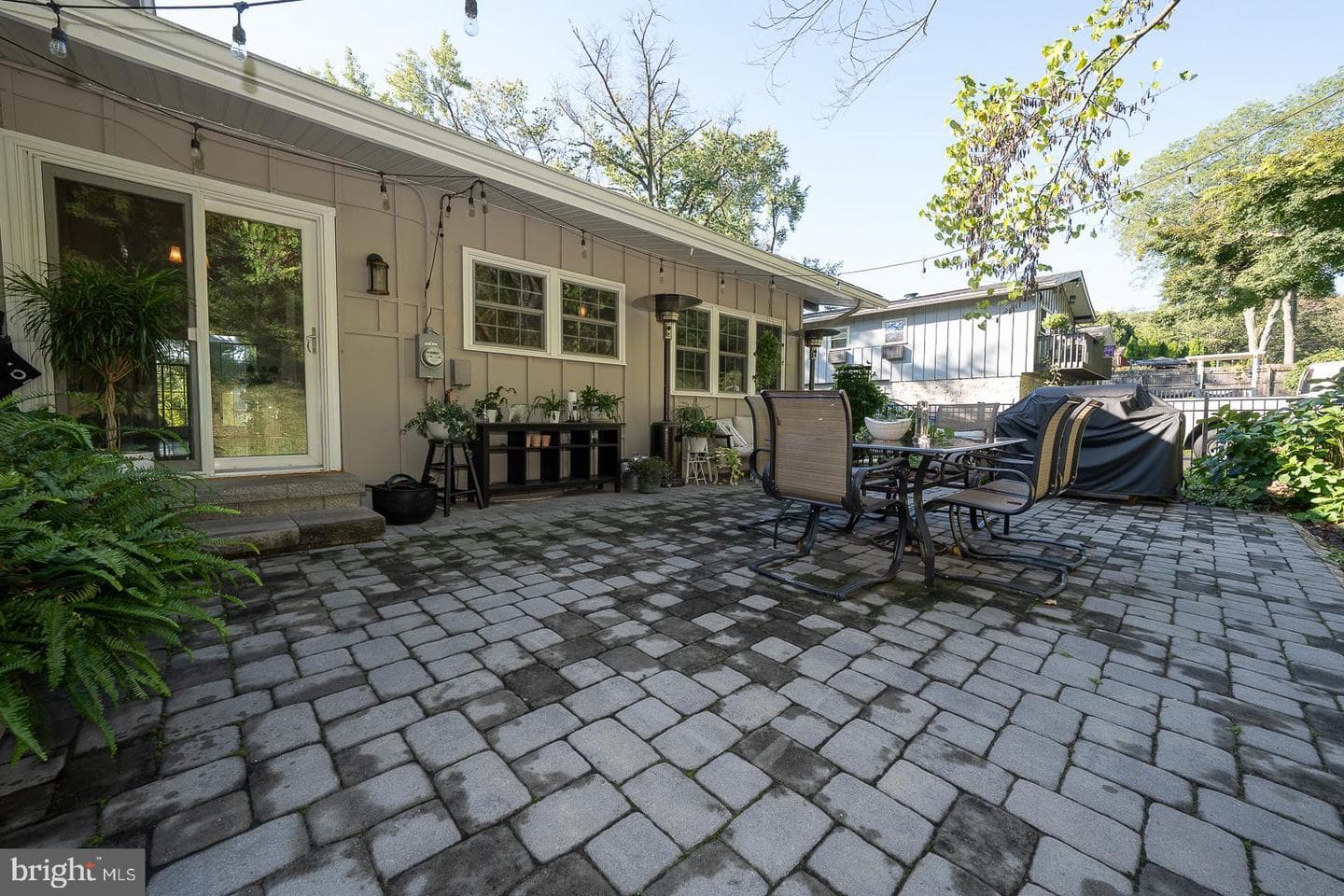 935 Longview Road photo 35