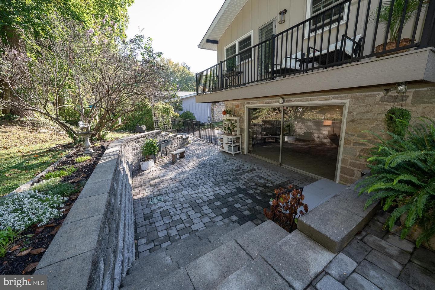 935 Longview Road photo 36