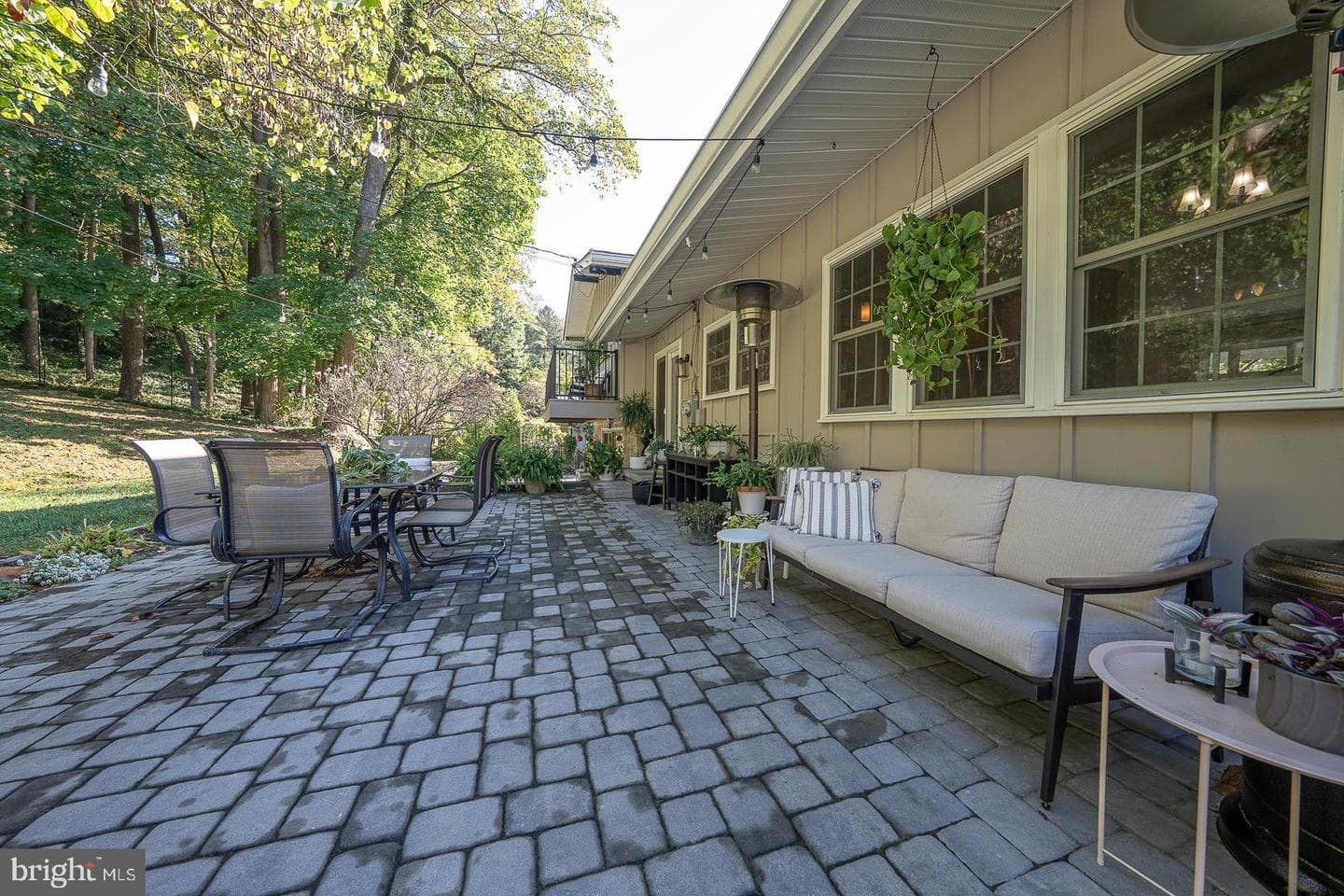 935 Longview Road photo 39
