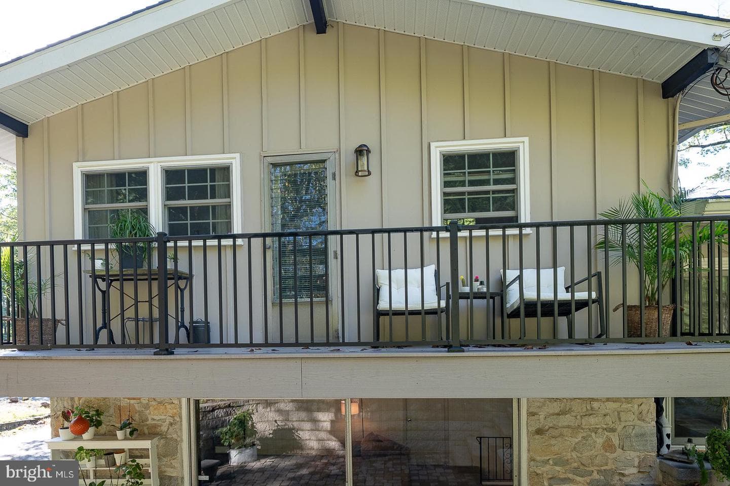 935 Longview Road photo 40
