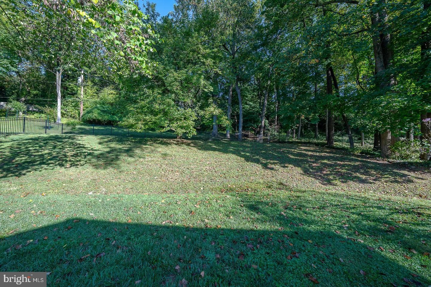 935 Longview Road photo 42