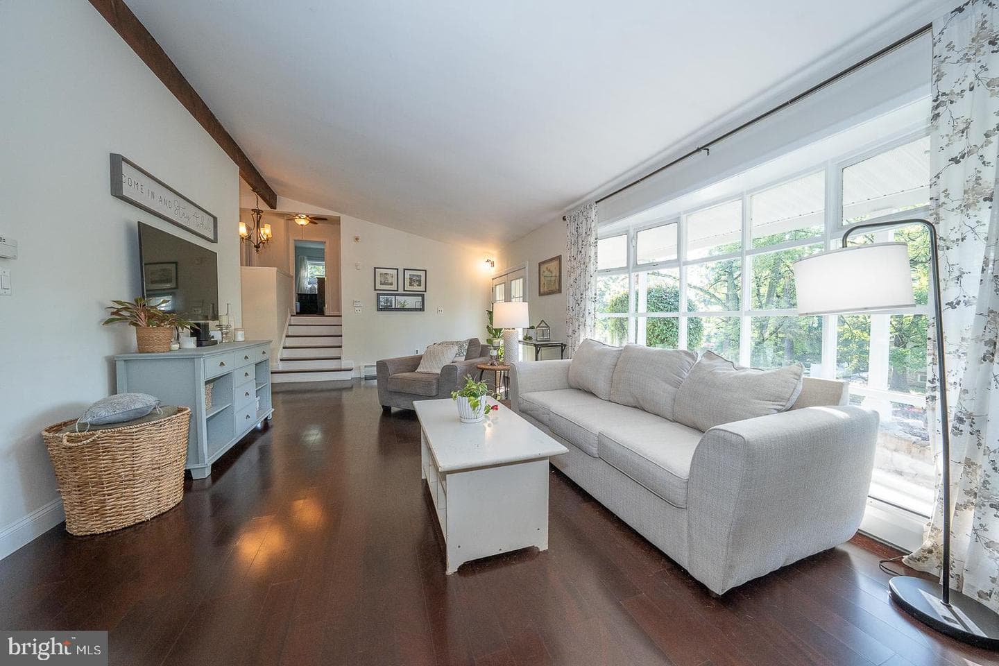 935 Longview Road photo 6