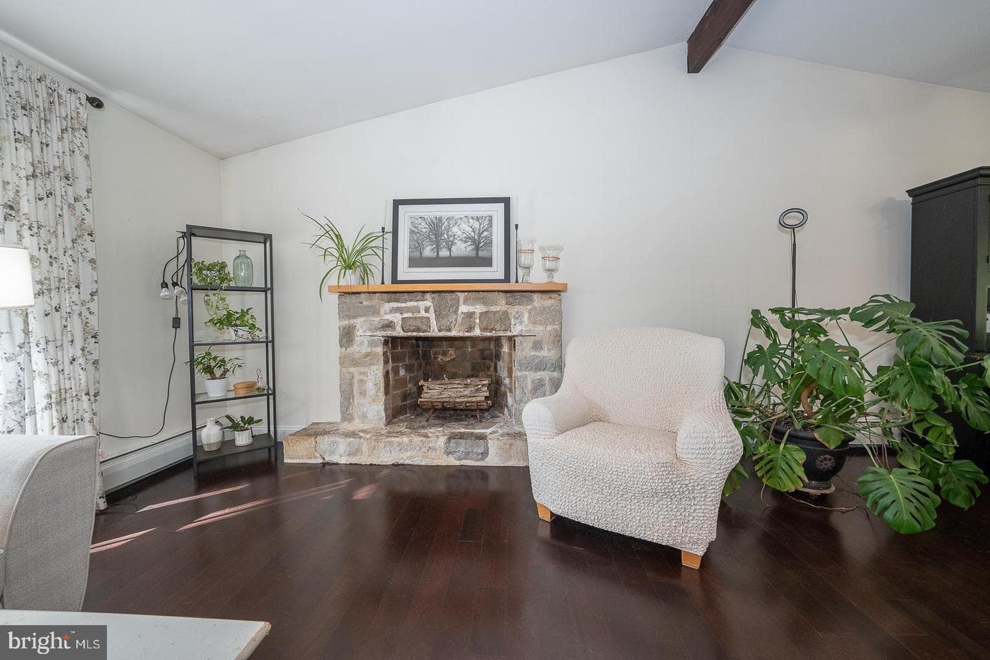 935 Longview Road photo 7