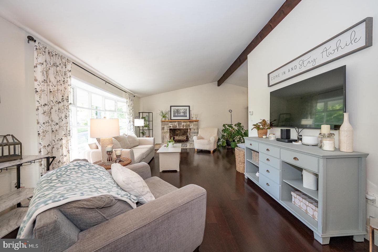 935 Longview Road photo 8