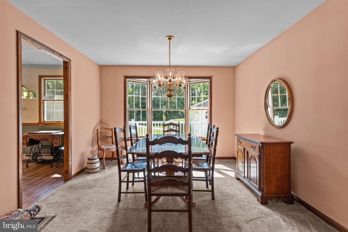 162 Hoover photo 10