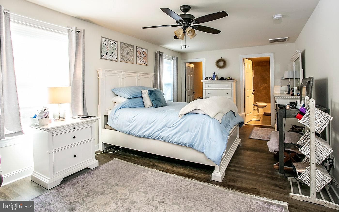 336 Hillside Road photo 10