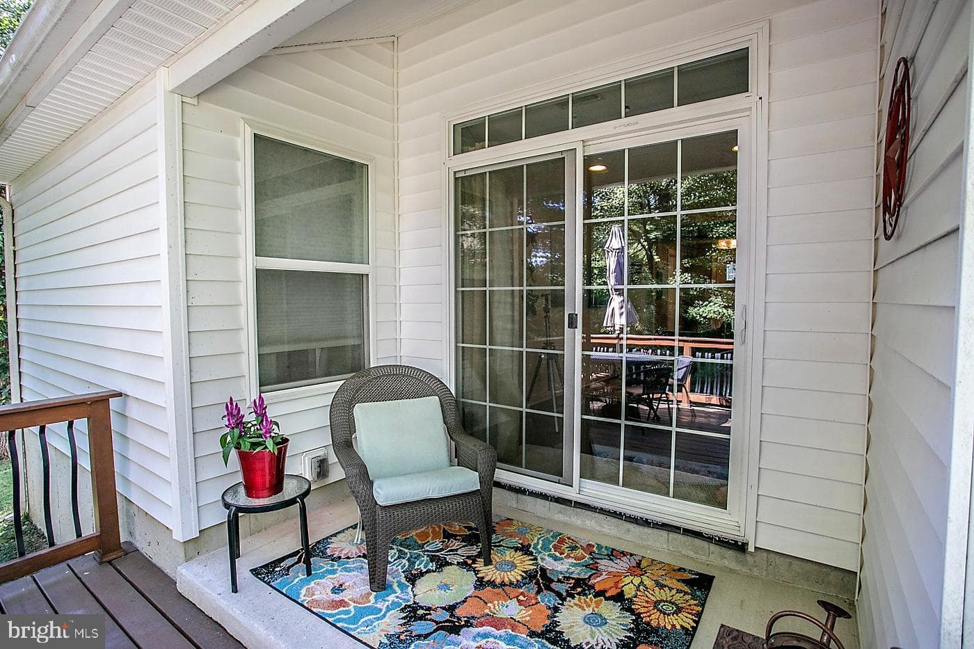 336 Hillside Road photo 13