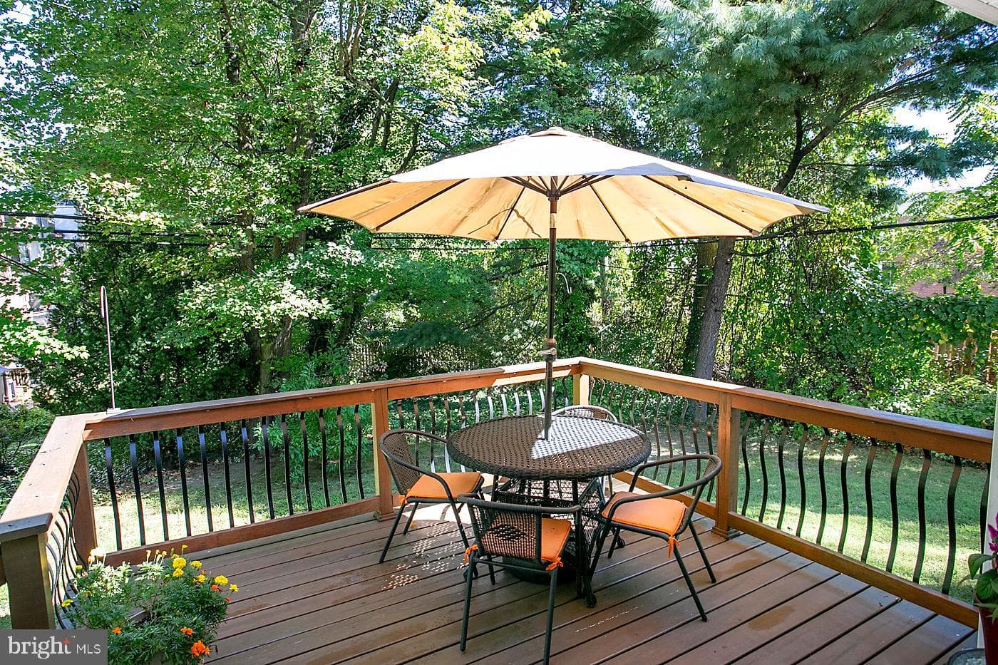 336 Hillside Road photo 14