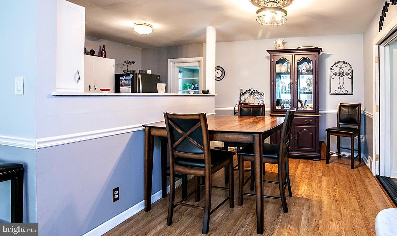 336 Hillside Road photo 15