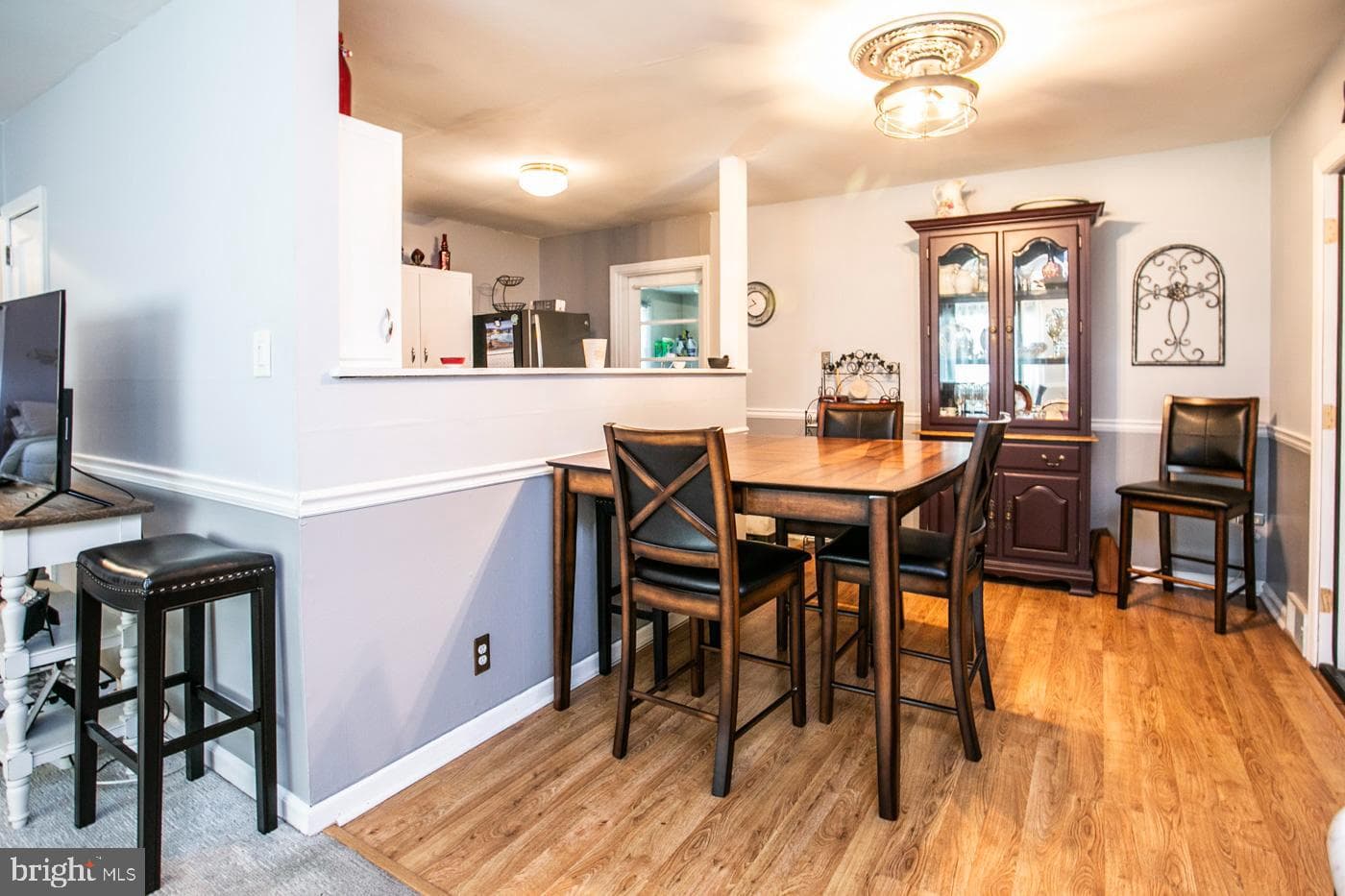 336 Hillside Road photo 16