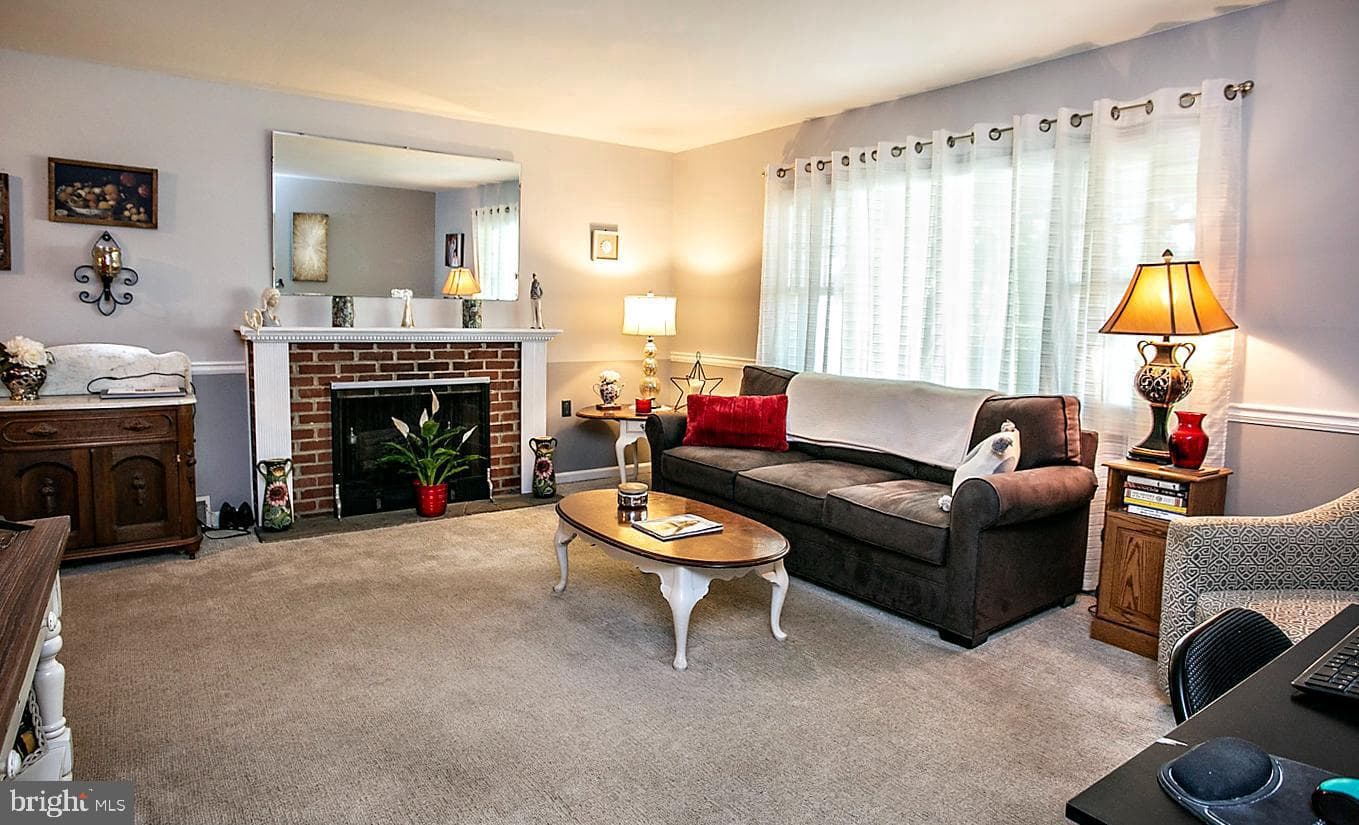 336 Hillside Road photo 18