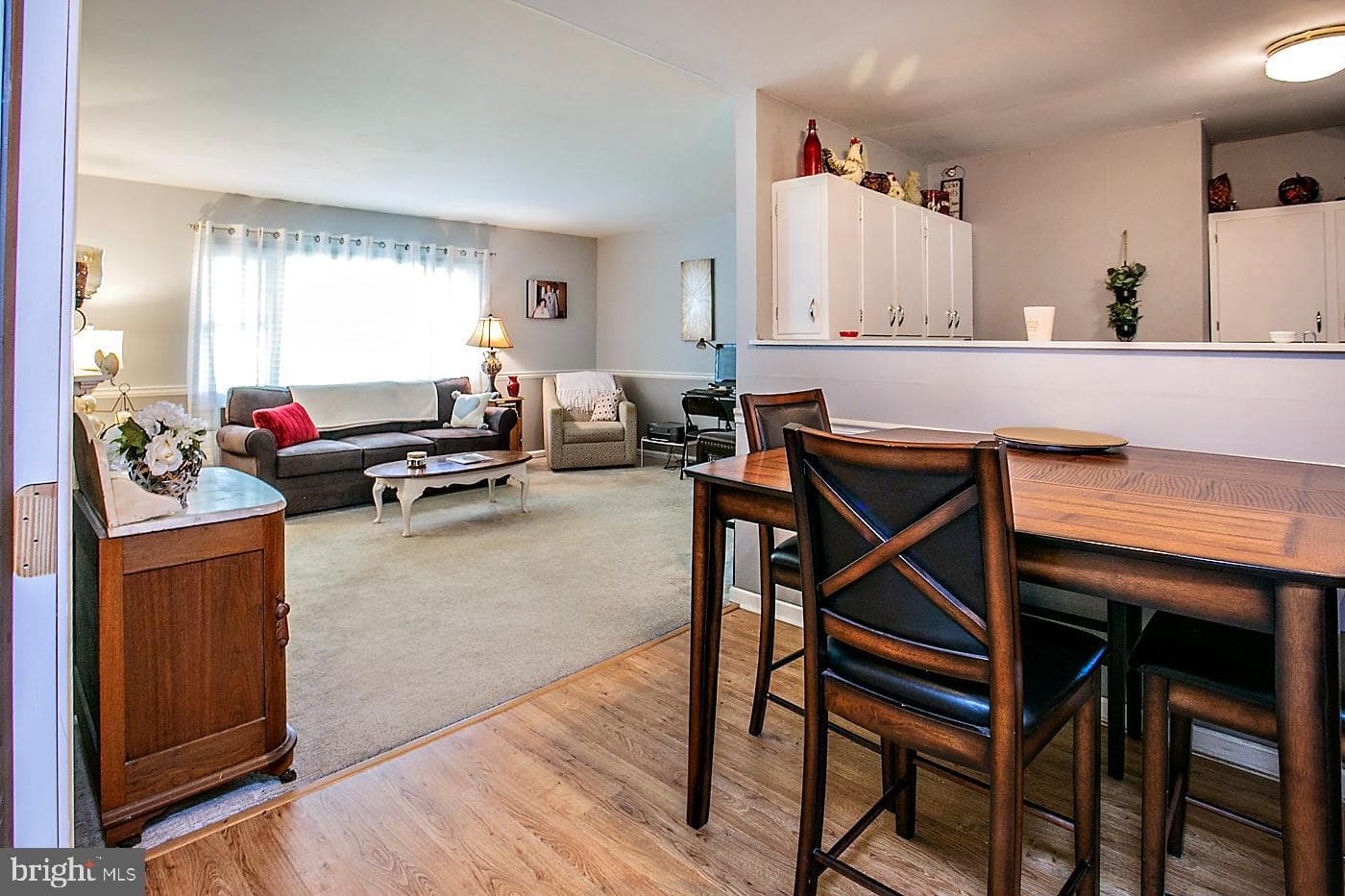 336 Hillside Road photo 19