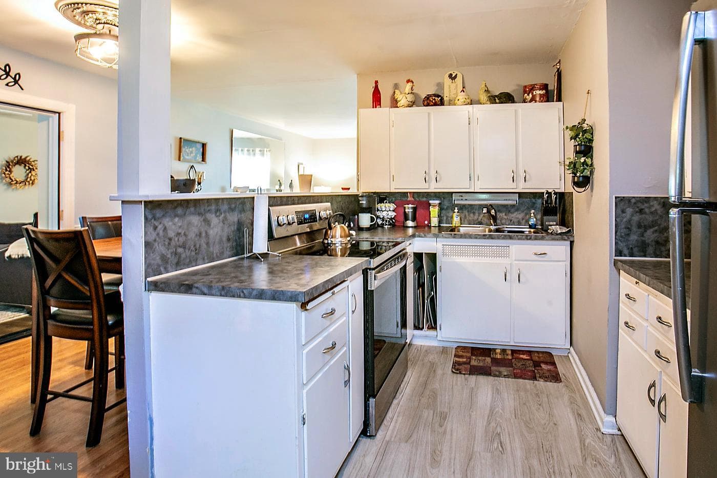 336 Hillside Road photo 20