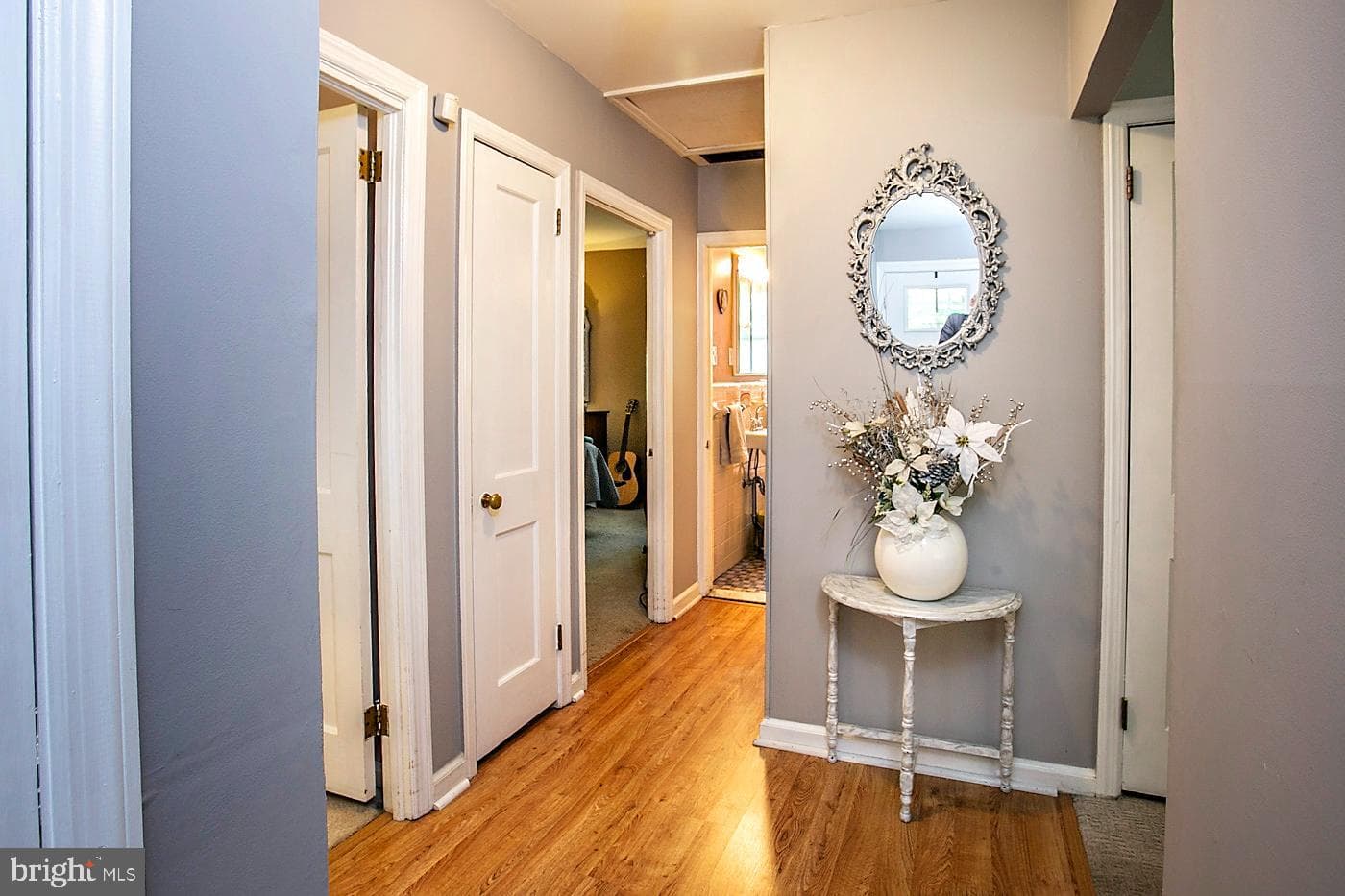 336 Hillside Road photo 22