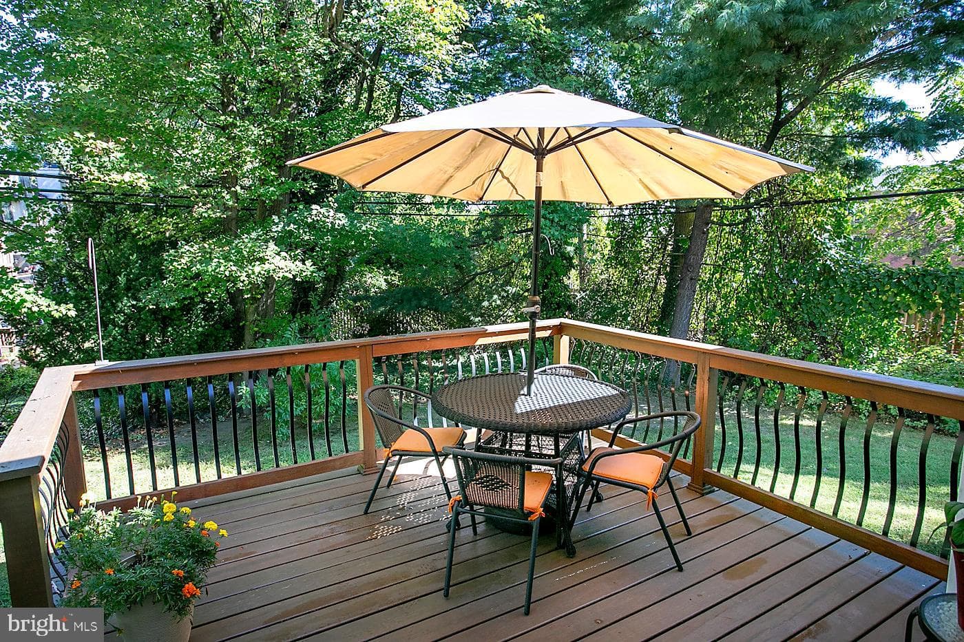 336 Hillside Road photo 26