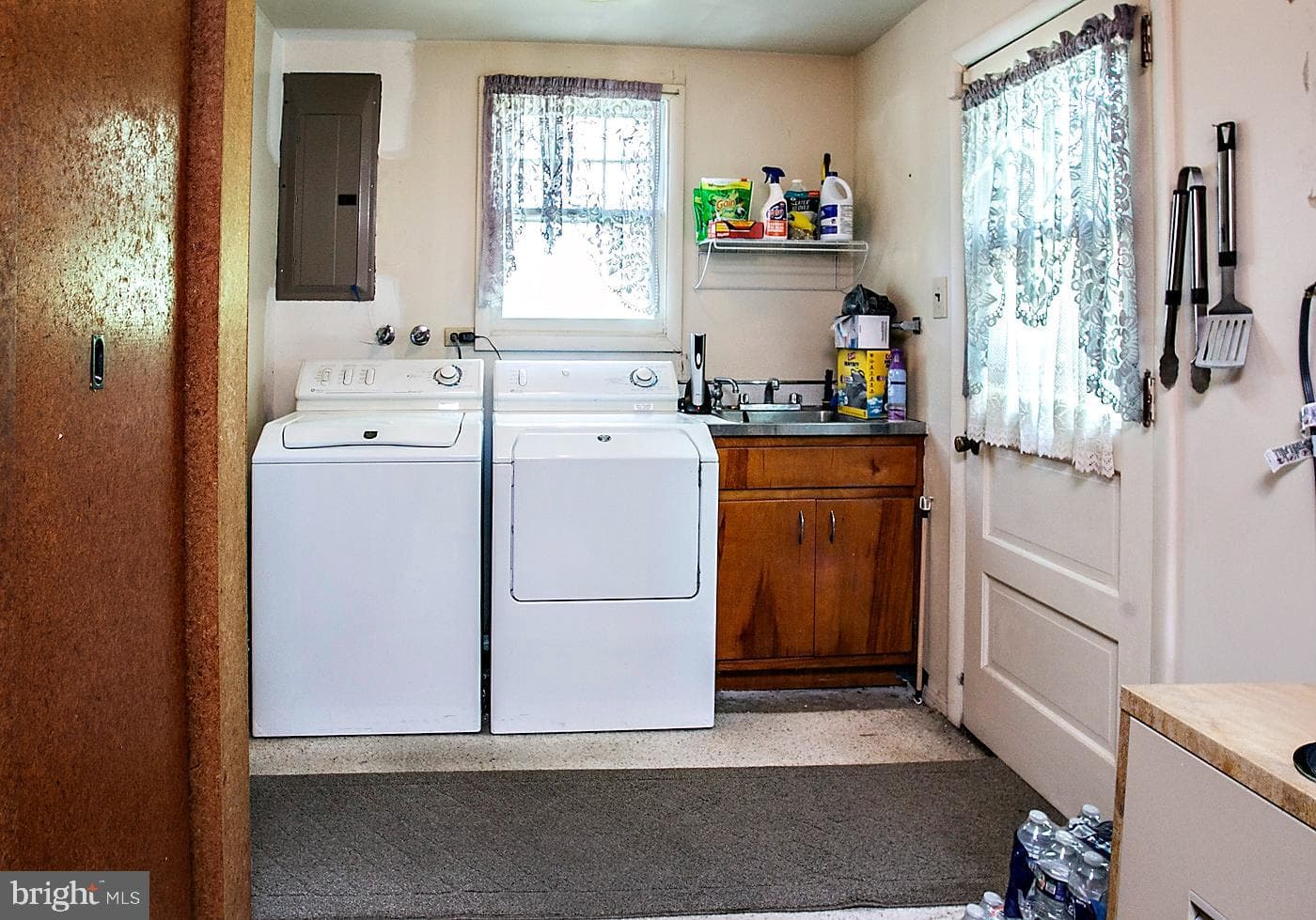 336 Hillside Road photo 28