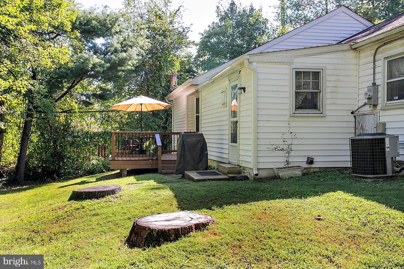 336 Hillside Road photo 29