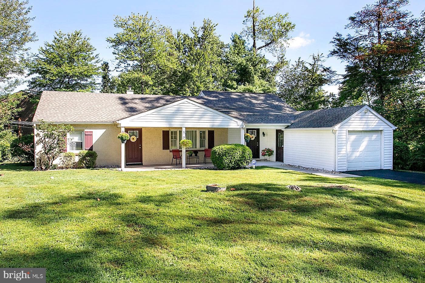 336 Hillside Road photo 3
