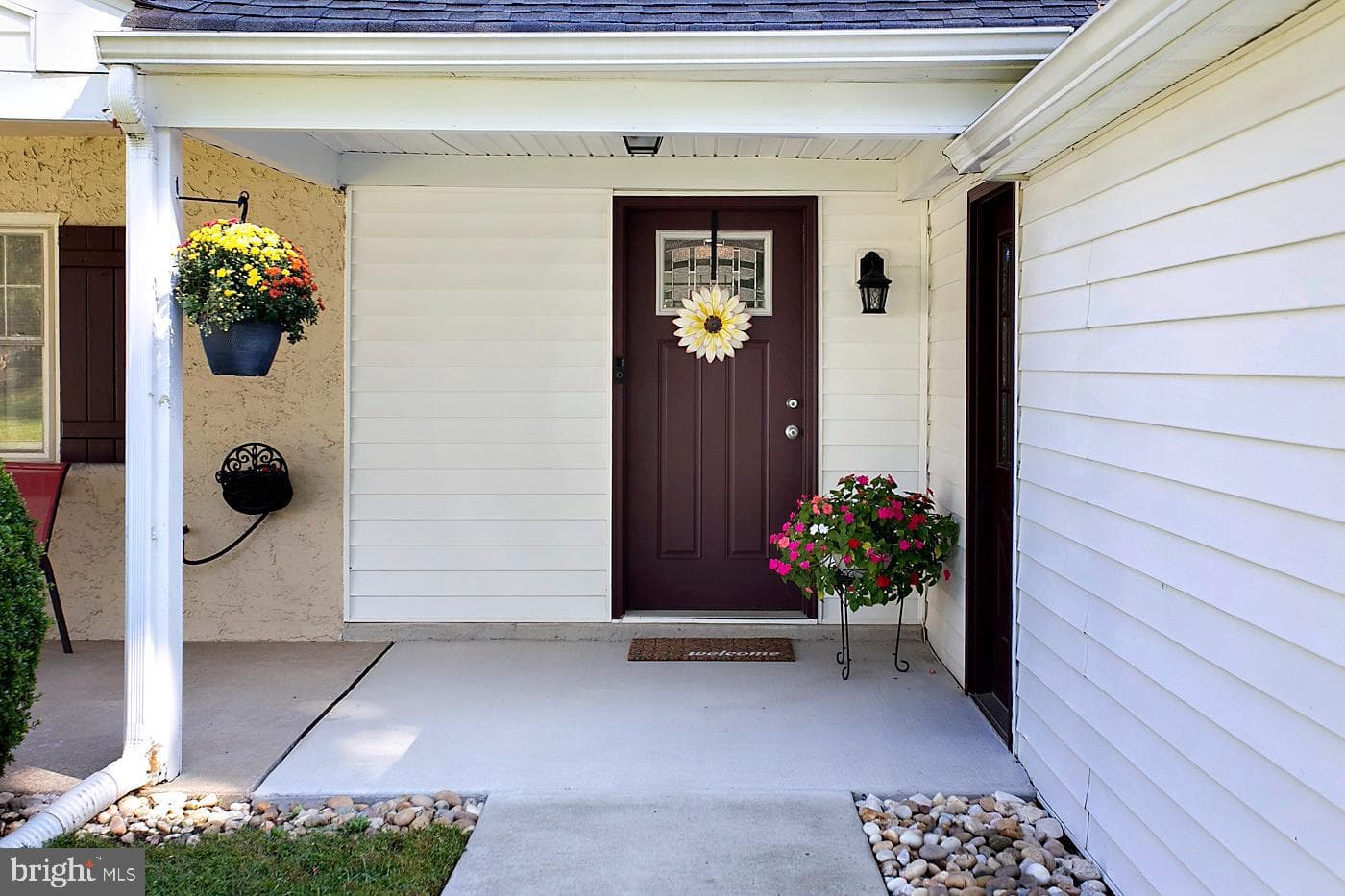 336 Hillside Road photo 4